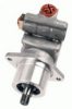 ZF LENKSYSTEME 7684.955.718 Hydraulic Pump, steering system